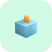 Postbox icon
