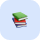 Wellness Resource Library