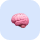 Psychological Support